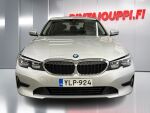 BMW 320 2020 Hopea
