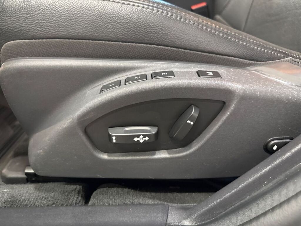 Volvo V60 2017 Harmaa