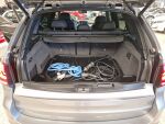 BMW X5 2017 Harmaa