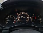 Mazda Mazda3 2020 Musta