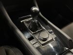 Mazda Mazda3 2020 Musta