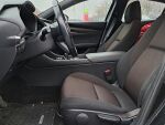 Mazda Mazda3 2020 Musta
