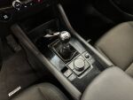 Mazda Mazda3 2020 Musta