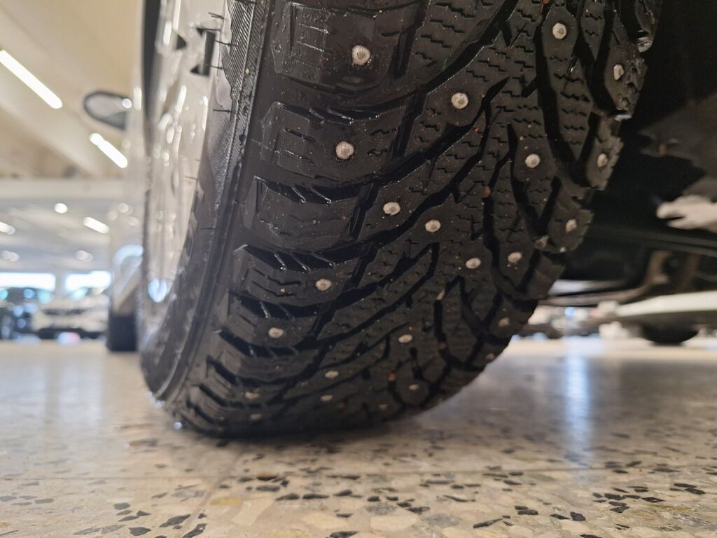 Mazda 2 HYBRID 2022 Valkoinen