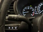 Mazda Mazda3 2020 Harmaa