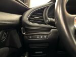 Mazda Mazda3 2020 Harmaa