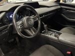 Mazda Mazda3 2020 Harmaa