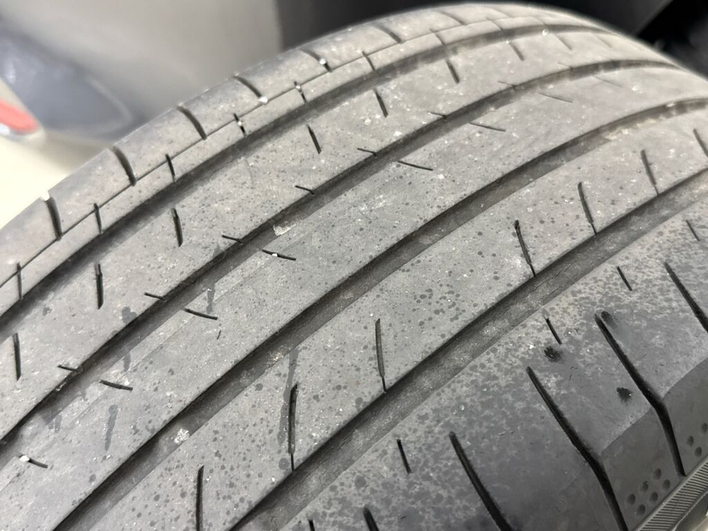 Mazda Mazda3 2020 Harmaa