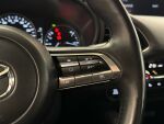 Mazda Mazda3 2020 Harmaa
