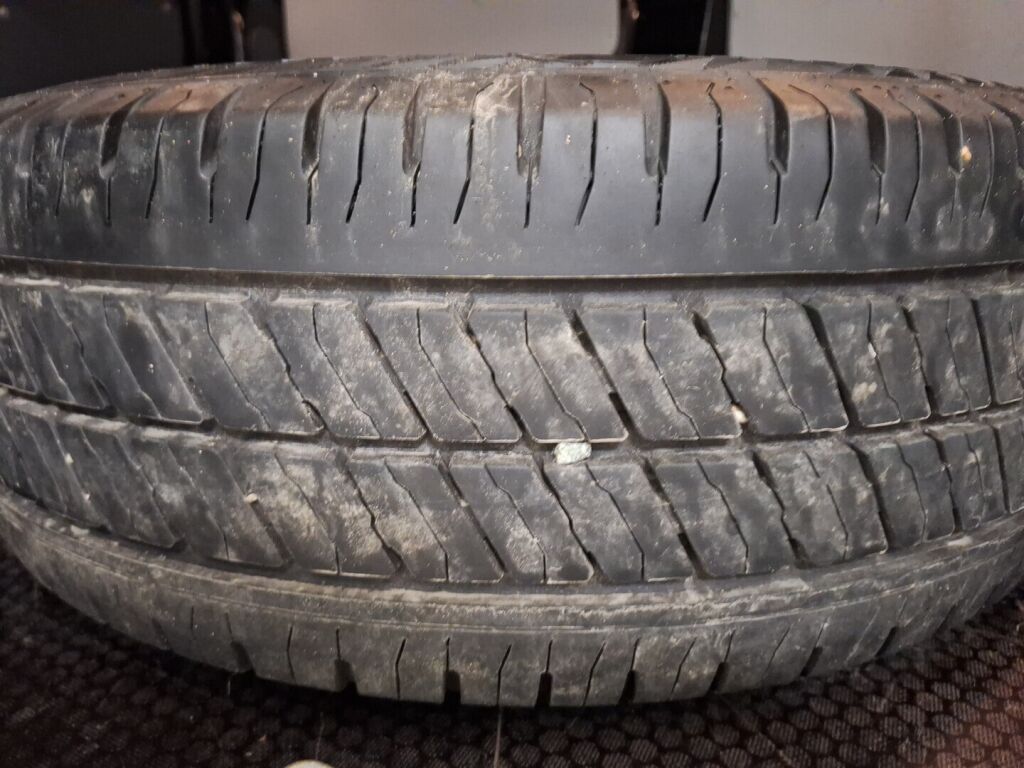 Opel Vivaro 2020 Musta