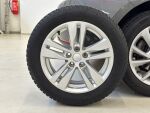 Opel Astra 2020 Harmaa