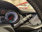 Opel Astra 2020 Harmaa