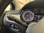 Opel Astra 2020 Harmaa