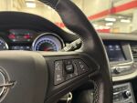 Opel Astra 2020 Harmaa