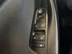 Opel Astra 2020 Hopea