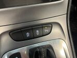 Opel Astra 2020 Hopea