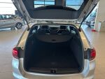 Opel Astra 2020 Hopea