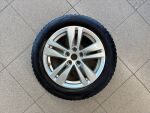 Opel Astra 2020 Hopea