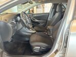 Opel Astra 2020 Hopea
