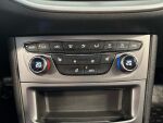 Opel Astra 2020 Hopea
