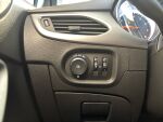 Opel Astra 2020 Hopea