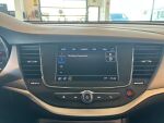 Opel Astra 2020 Hopea