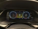 Skoda Octavia 2022 Valkoinen