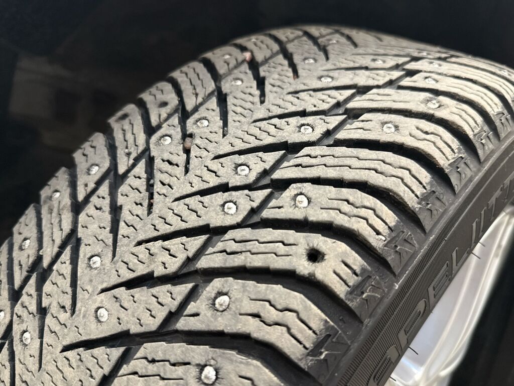 Toyota Corolla 2022 Valkoinen