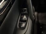 Nissan Qashqai 2015 Punainen