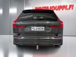 Volvo XC60 2018 Harmaa