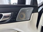 Volvo XC60 2018 Harmaa