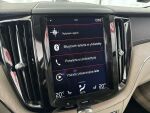 Volvo XC60 2018 Harmaa