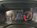 Volvo XC60 2018 Harmaa