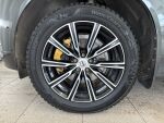 Volvo XC60 2018 Harmaa