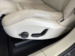 Volvo XC60 2018 Harmaa