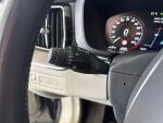Volvo XC60 2018 Harmaa