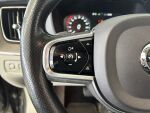 Volvo XC60 2018 Harmaa