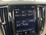 Volvo XC60 2018 Harmaa