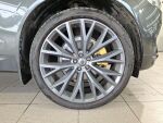 Volvo XC60 2018 Harmaa