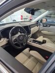 Volvo XC60 2018 Harmaa