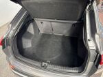 Audi Q4 e-tron 2022 Harmaa