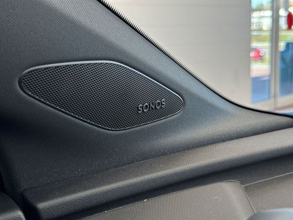Audi Q4 e-tron 2022 Harmaa