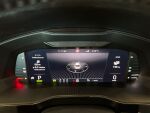 Skoda Superb 2022 Sininen
