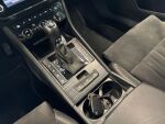 Skoda Superb 2022 Sininen