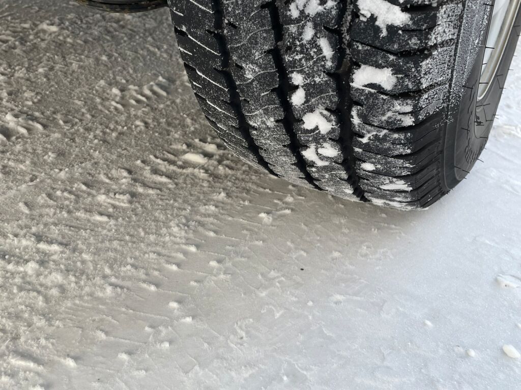 Citroen e-Jumpy 2022 Valkoinen