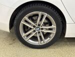 BMW 220 2022 Valkoinen