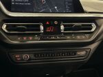 BMW 220 2022 Valkoinen