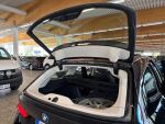 BMW 330 2023 Musta