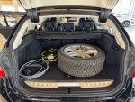 BMW 330 2023 Musta