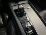 Volvo XC60 2020 Sininen
